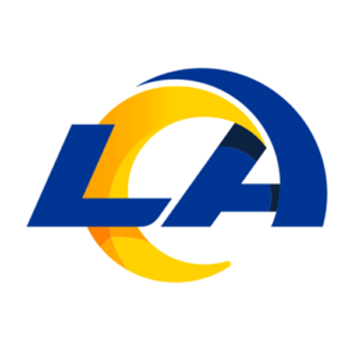 LOS ANGELES RAMS