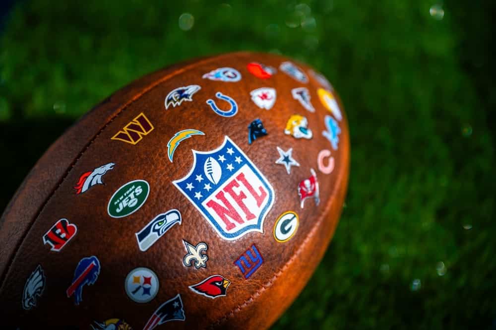 49ers star Kittle condemns NFL after ban on smelling salts