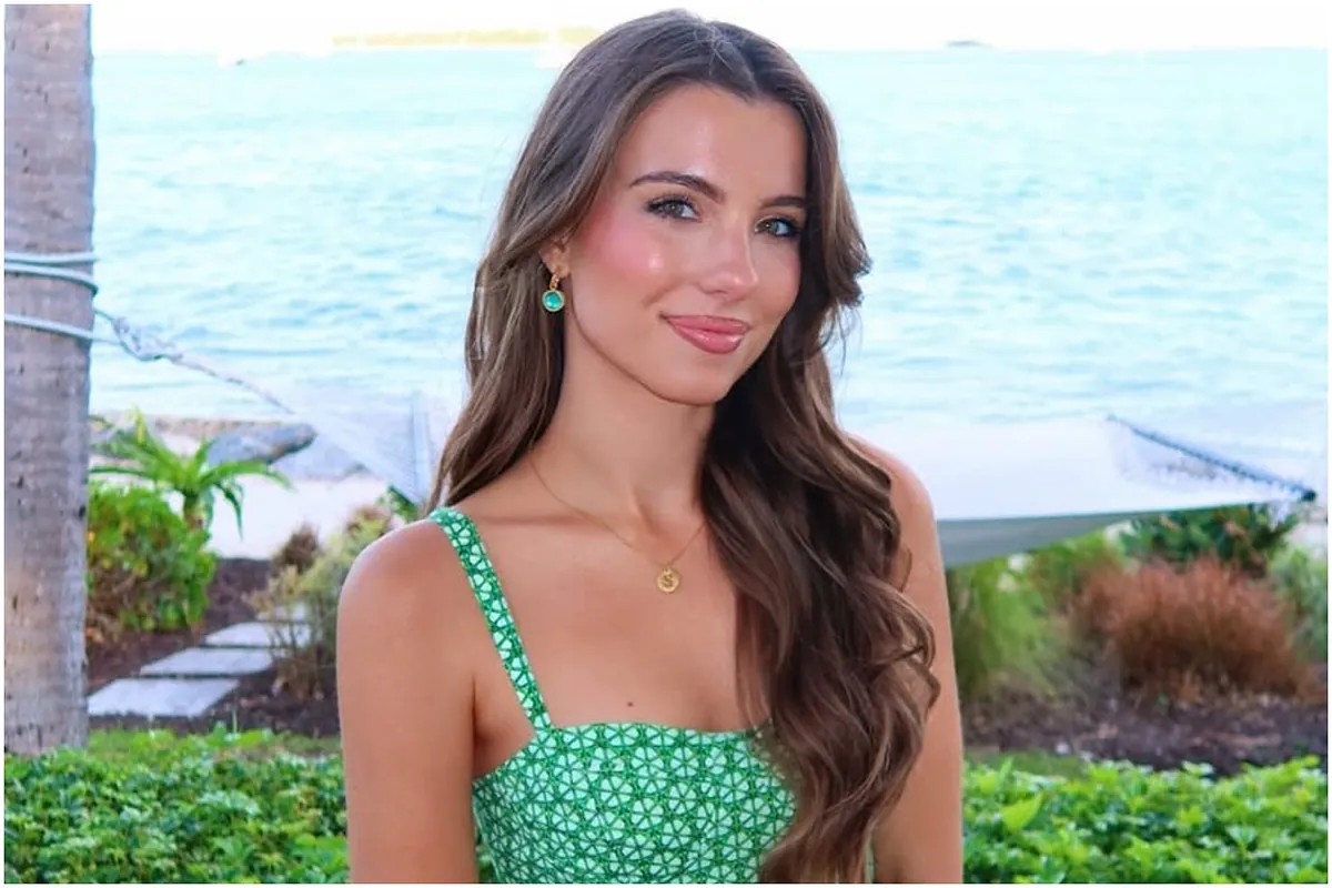 Star NFL quarterback breaks up with his girlfriend after eight years of relationship